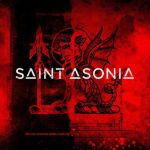 saint asonia